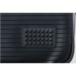 Сумка Daiwa Cool Bag FF28(L) RD