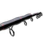 Удилище фидерное теле Flagman Force Active Tele Feeder 2,1м 50-130г (FFT210)
