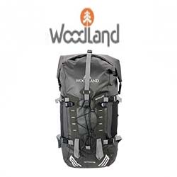 Woodland Ultralite 35
