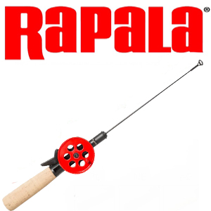 Rapala-50 GL190/CH