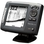 Эхолот Lowrance Mark 5x DSI (000-10233-001)