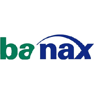 Banax