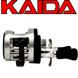 Kaida HM