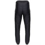 Брюки мужские утепленные Finntrail Master 4624 Graphite (XXXL)