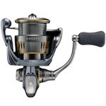 Катушка Daiwa 23 Airity LT2500S (4550133110580)