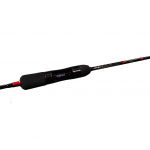 Спиннинг Metsui Trout Master 632UL 0.8-6 g