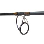 Удилище карповое Mifine Ultra Team Carp 3.75lb (11510-360)