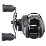 Катушка мультипликаторная Abu Garcia ProMax 5 SX LEFT LP SMU (1624523)