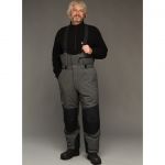 Костюм Redbor Severus XXXXXL, Dark Shadow