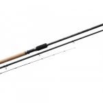 Фидерное удилище Flagman Mantaray Elite Feeder Medium 330 25-75gr
