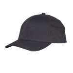 Бейсболка FHM Guard Черный L-XL