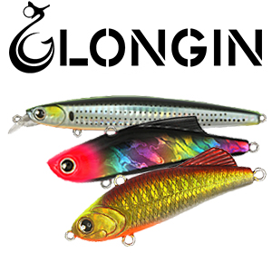 Longin