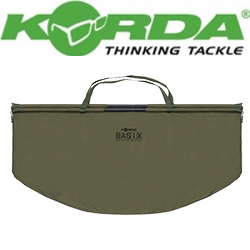 Korda Basix Weigh Sling