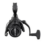 Катушка Shimano 23 Exsence XR C3000MHG