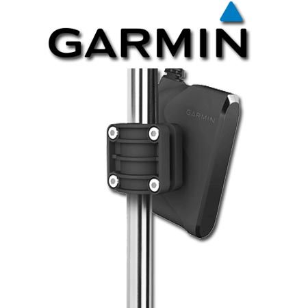 Garmin Panoptix PS21-TR