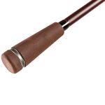 Спиннинг Black Hole Sterh S-250 7-28г