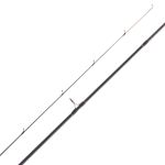 Спиннинг Balzer Diabolo Fury Sbiro 25 5-25 г 3,90 м (11034 390)