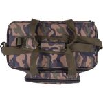 Сумка-холодильник JRC Rova Large Cooler Bag