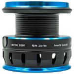 Запасная шпуля Okuma IVF-3000A-spool