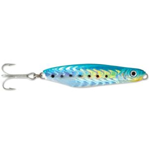 Пилькер Williamson Thunder Jig 28 WTHJ28-BSRD