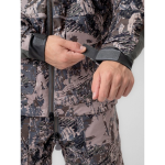 Костюм Remington Edmonton Figure р. 2XL