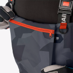 Вейдерсы Finntrail Airman 5260 CamoShadowBlack (10(43)L)