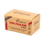 Аккумуляторная батарея для шуруповерта Следопыт VoltGear 21V, 6Ah