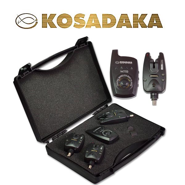Kosadaka W77S