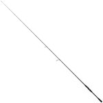 Спиннинг Tailwalk Fullrange CC (2pcs Model) S82MH/CC