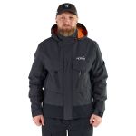 Куртка Norfin Rebel Pro DG 04 р.XL-L