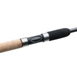 Матчевое удилище Flagman Cast Master Match 3.90  8-20G (CMM390)