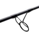 Удилище карповое Carp Pro Hastam 3,9м (HST396)