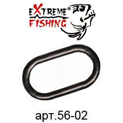 Extreme Fishing арт.56-02