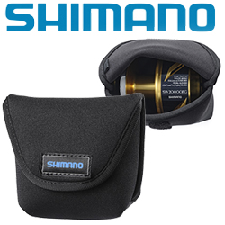 Shimano BP-075Y