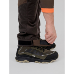 Брюки Remington Classic Hunting Brown р. 2XL