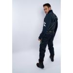 Вейдерсы Finntrail Enduro 1525 Graphite (L)