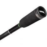 Удилище спиннинговое Abu Garcia SPike X Spin 762 5-21g (1539790)