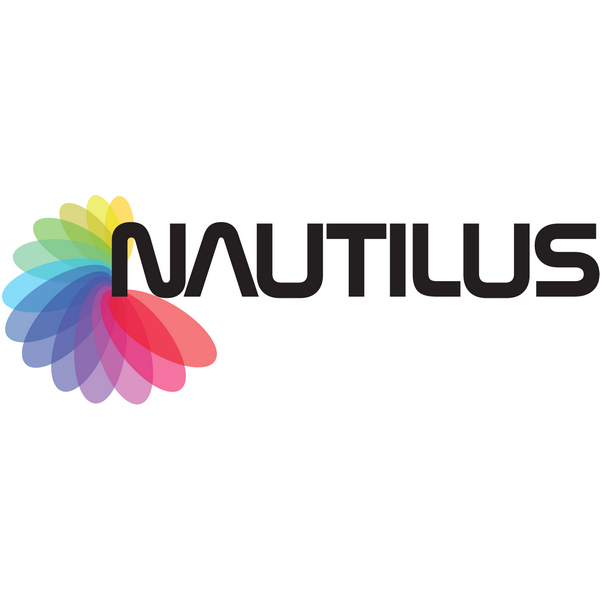 Nautilus