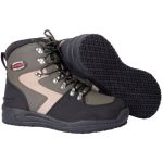 Ботинки забродные Alaskan Centurion Tracking sole р.14/47-33см