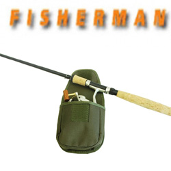 Fisherman Ф12