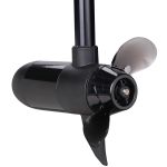 Электромотор транцевый Sea-Pro T18/60