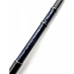 Спиннинг Aims Black Arrow Unlimited 81XXS