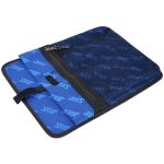 Внутренняя вставка для ноутбука Stream Trail SD Backpack PC Inner