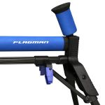 Ролик откатной для штекера Flagman Eva Pole Roller (ZX0602)