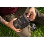 Чехол для газового баллона Korda Compac Gas Canister Jacket Dark Kamo