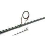 Спиннинг Rapture Fancy NS FNS-632UL 190cm/1-5g