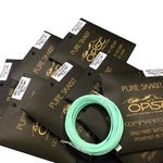 Голова OPST Skagit Commando Head 450gr (США) 04952