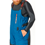 Костюм зимний Norfin Tornado Pro NL 02 р.M