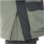 Костюм Nova Tour Fisherman "Фишермен Норд V2" размер XS