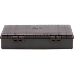 Коробка для аксессуаров Korda Basix Tackle Box